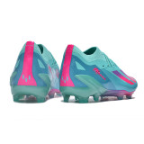 Adidas x23crazyfast.1 FG39-45