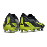 Adidas X CRAZYFAST.1 TF BOOTS 39-45