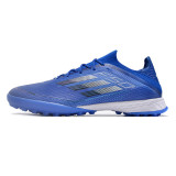 Adidas F50 TF 39-45