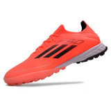 Adidas F50 TF 39-45