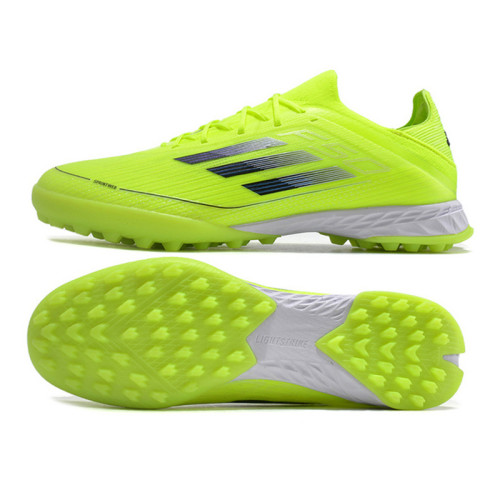 Adidas F50 TF 39-45