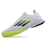 Adidas F50 TF 39-45