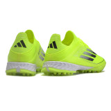 Adidas F50 TF 39-45