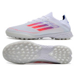 Adidas F50 TF 39-45