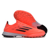 Adidas F50 TF 39-45