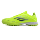 Adidas F50 TF 39-45