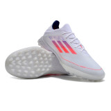 Adidas F50 TF 39-45