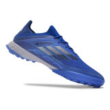 Adidas F50 TF 39-45