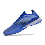 Adidas F50 TF 39-45