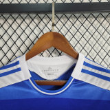 Chelsea 2011/12 Home Long Sleeve Size S-XXL