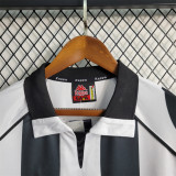 Juventus 1997/98 home Size S-2XL