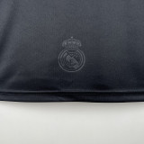 Retro Real Madrid 2008/09 Third away S-XXL