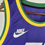 Jazz Retro No. 45 Mitchell