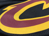 Cleveland Cavaliers No. 2 Irving