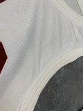 Cleveland Cavaliers No. 2 Owen