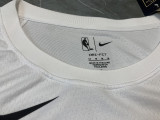 Miami Heat Retro city version No. 14 Hiero