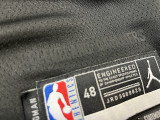 Cleveland Cavaliers No. 4 Mobley