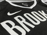 Brooklyn Nets No. 11 Irving