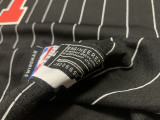 Chicago Bulls Announcement version No. 1 Rose