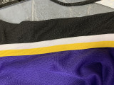 Los Angeles Lakers No. 8 Kobe Bryant
