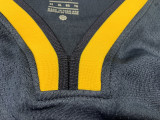 Golden State Warriors Commemorative Edition No. 30 Curry