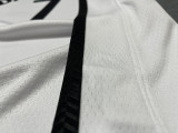 Brooklyn Nets No. 7 Durant