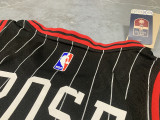 Chicago Bulls Announcement version No. 1 Rose