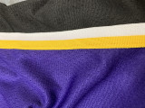 Los Angeles Lakers No. 24 Kobe Bryant