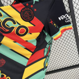 Ajax 2023/2 Special Edition Size S-XXL