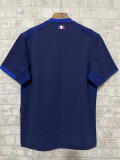 France 2023 home Rugby jersey size S-3XL