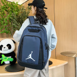 Air Jordan/Jordan backpack