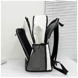 Air Jordan/Jordan backpack