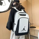 Air Jordan/Jordan backpack
