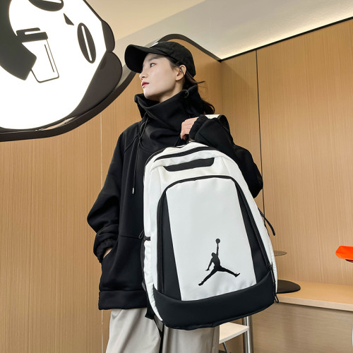 Air Jordan/Jordan backpack