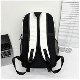 Air Jordan/Jordan backpack