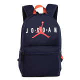 Air Jordan backpack