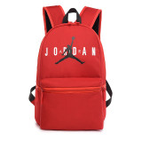 Air Jordan backpack