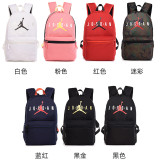 Air Jordan backpack
