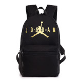 Air Jordan backpack
