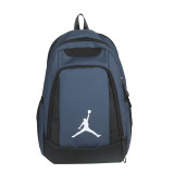 Air Jordan/Jordan backpack