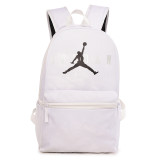 Air Jordan backpack