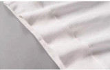Champion Round Neck Guard_Sweatshirt