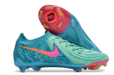 NIKE PHANTOM LUNA ELITE FG size 36-45