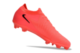 NIKE PHANTOM LUNA ELITE FG size 36-45