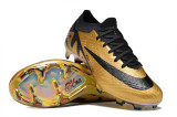 Nike Air Zoom Mercurial Superfly IX Elite FG 35-45
