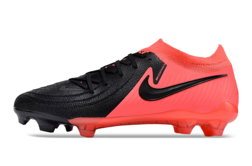 NIKE PHANTOM LUNA ELITE FG size 36-45