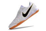 Nike Tiempo Legend 10 Soccer Cleats -Descrip39-45tion size 35-45