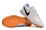 Nike Tiempo Legend 10 Soccer Cleats -Descrip39-45tion size 35-45