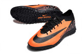 Nike Air Zoom Mercurial Vapor XV Elite TF size 35-45