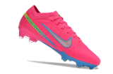 Nike Air Zoom Mercurial Superfly IX Elite FG size 36-45